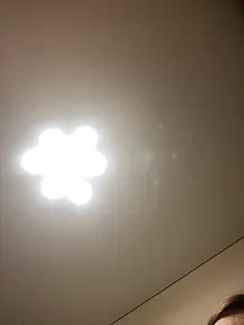 Živá chatovací místnost Janet_Welder