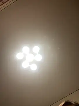 Janet_Welder Live Chatraum