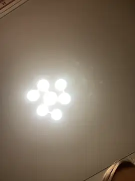 Janet_Welder Cameră chat live