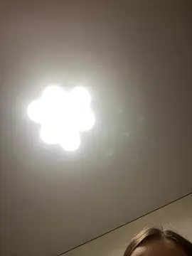 Janet_Welder Live Chatraum