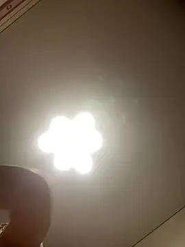 Sala de chat ao vivo de Janet_Welder