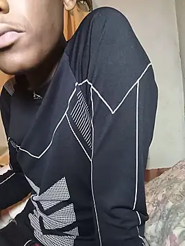 غرفة دردشة wonder___boiii المباشرة