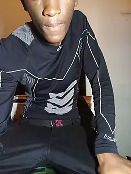 wonder___boiii's Live Chat Room