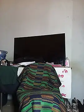 wonder___boiii Live Chatraum