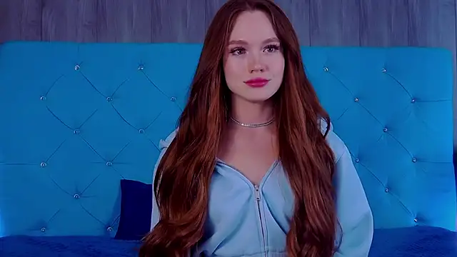 JiaLiss чат на живо