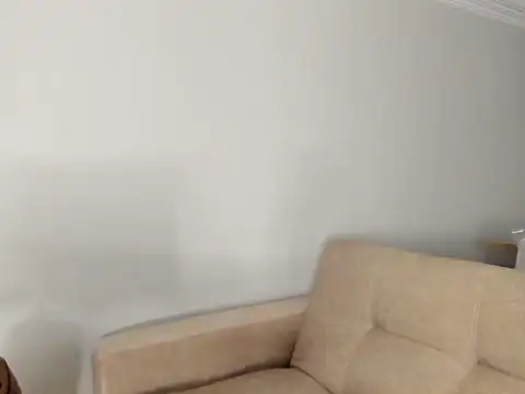 AmandaCallum Live Chatraum