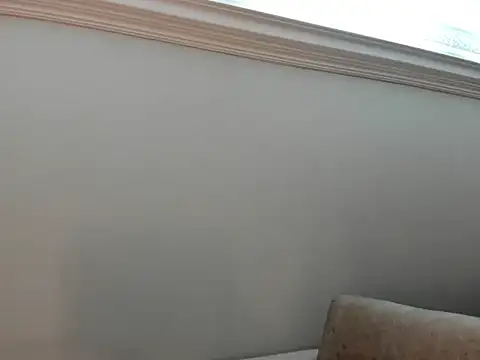AmandaCallum's Live Chat Room