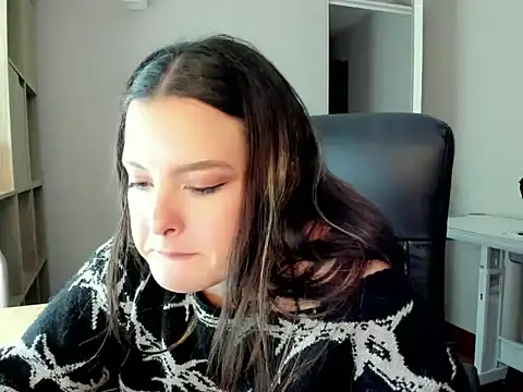AmandaCallum's Live Chat Room