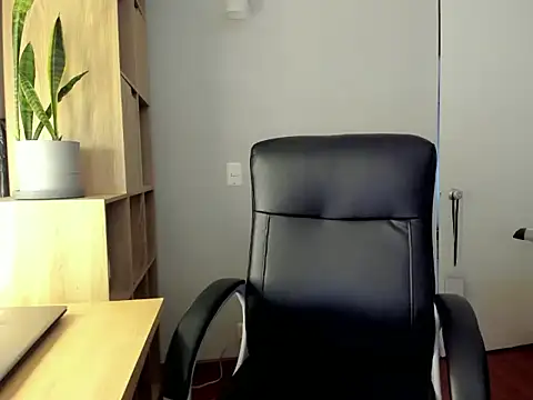 Sala de chat en directo de AmandaCallum
