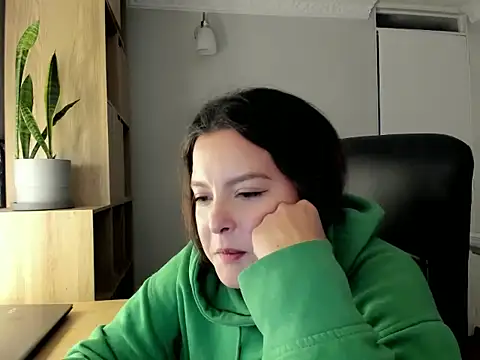 AmandaCallum Ruang Obrolan Langsung