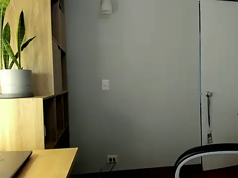 Sala de chat en directo de AmandaCallum