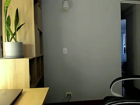 AmandaCallum Cameră chat live
