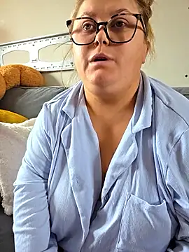 Chat ao vivo de Tallulah-rose-x