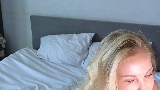 Erotic_Ann 실시간 채팅방