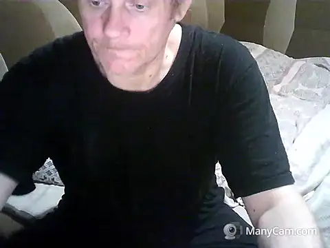 Mr__XX's Live Sex Cam Show