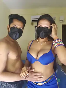 pimange34 Live Chatraum