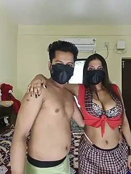 Chat soba uživo modela pimange34