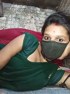 Bilik Sembang Langsung Hoty_girl_143