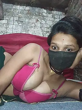 Hoty_girl_143 Live Chatraum