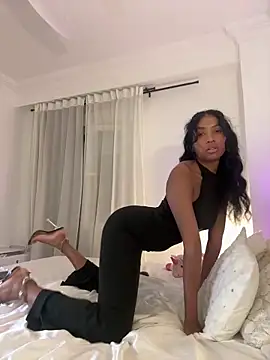 Chat ao vivo de IamCrystal2