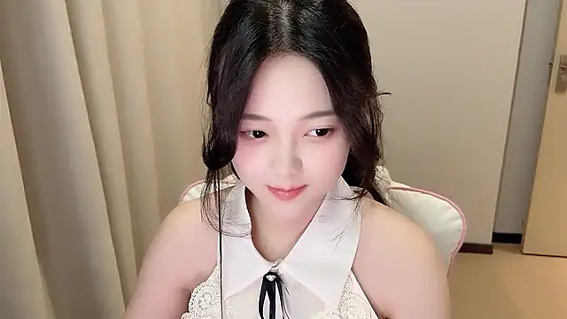 max688 실시간 채팅방