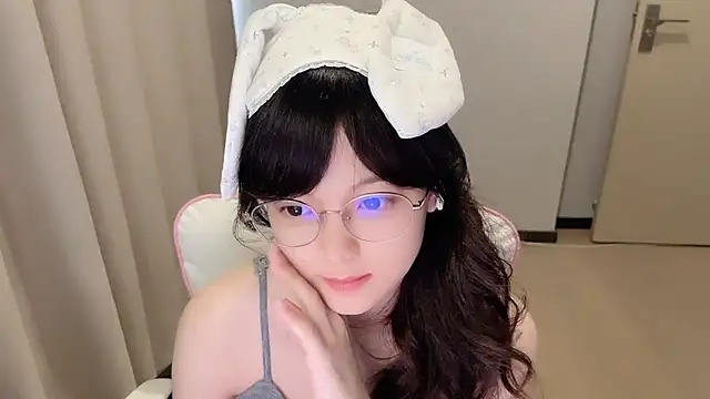 Chat ao vivo de max688