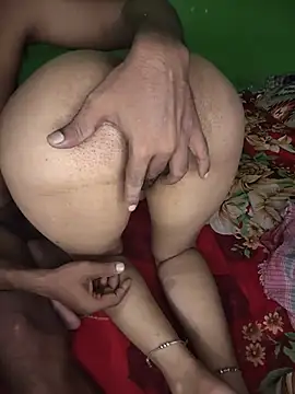 RADHAHO Live Chatraum