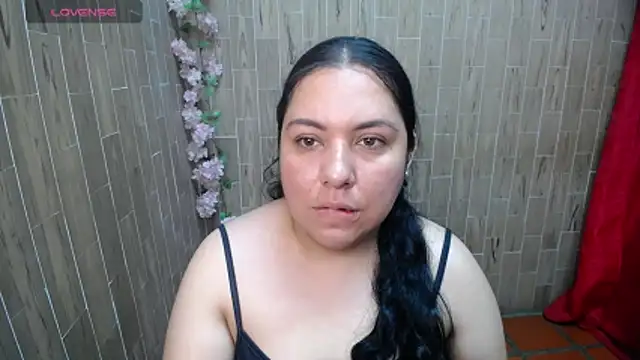 solyerian Live chat-huone