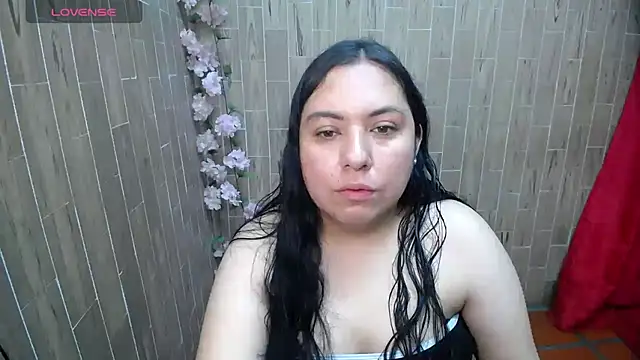 Chat ao vivo de solyeria