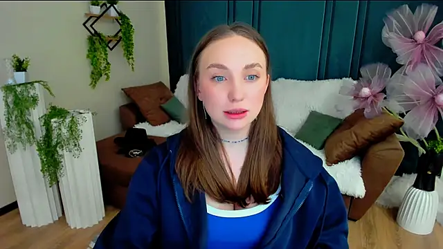 TrueReincarnation Cameră chat live