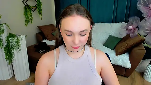 TrueReincarnation Live Chatraum