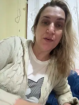Sala de chat ao vivo de Bia_sexynovaes