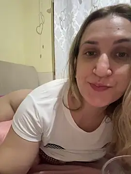חדר צ'אט בשידור חי של Bia_sexynovaes
