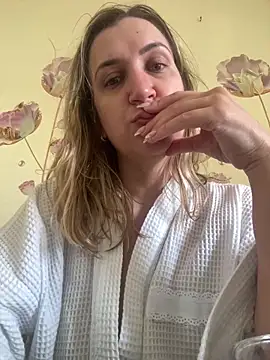 Bia_sexynovaes – live chatrum