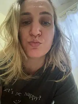 Bia_sexynovaes Cameră chat live
