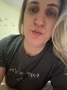 Sala de chat en directo de Bia_sexynovaes