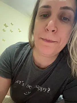 Bia_sexynovaes – live chatrum