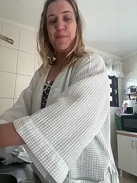 Bia_sexynovaes 실시간 채팅방