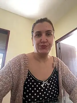 Bia_sexynovaes Cameră chat live