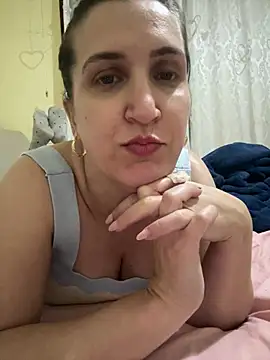 Sala de chat en directo de Bia_sexynovaes