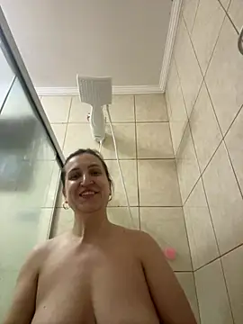 Bia_sexynovaes Live Chatraum