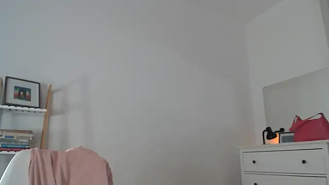 VivianMarble élő chatszobája
