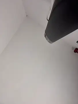 Melii_1 실시간 채팅방