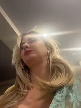 LanaShockk – live chatrum