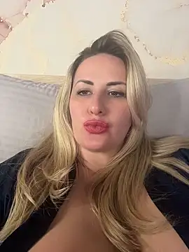 LanaShockk – live chatrum