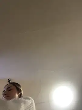 Živá chatovací místnost imlindapink