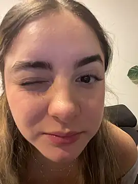 Chat ao vivo de imlindapink