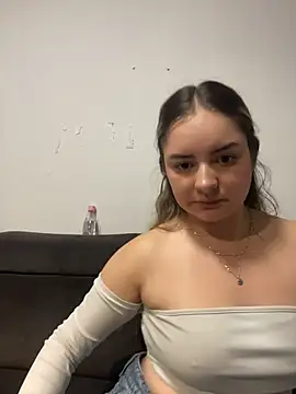 imlindapink – live chatrum