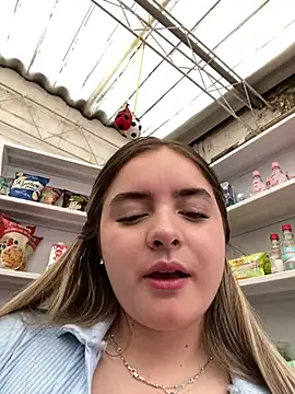 imlindapink 即時聊天室