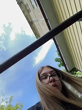 MollyOrgazm Cameră chat live